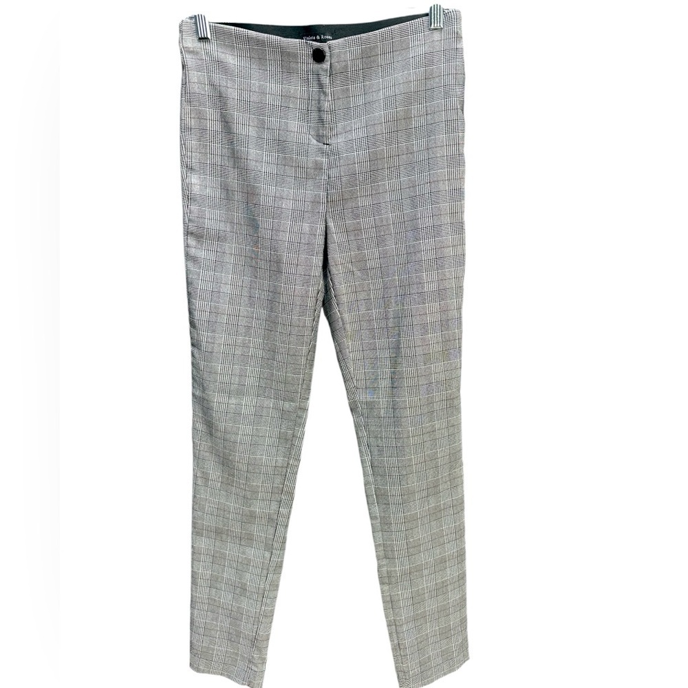 Violets & Roses - dress pants size 4